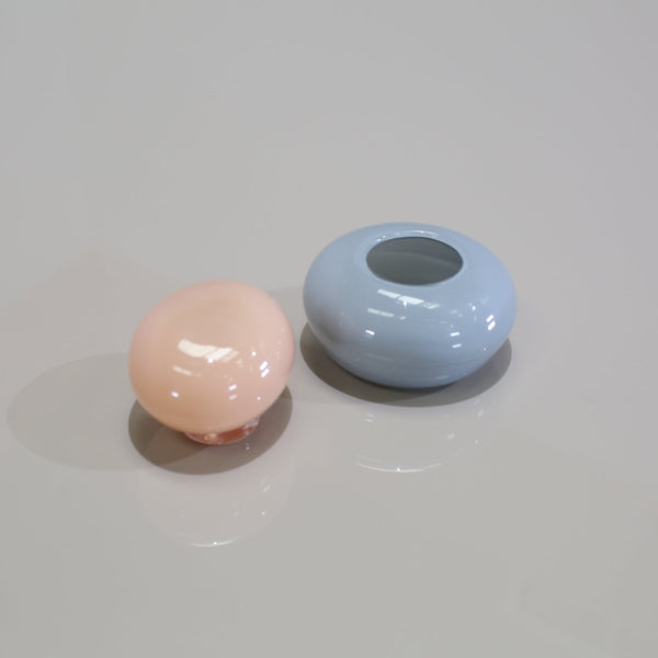 Helle Mardahl Bonbonniere Dish @ REHAUS