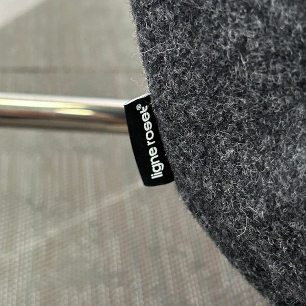 Janus Sofa Bed by Ligne Roset @ REHAUS