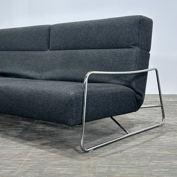 Janus Sofa Bed by Ligne Roset @ REHAUS