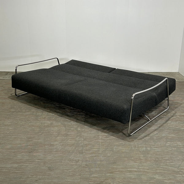 Janus Sofa Bed by Ligne Roset @ REHAUS
