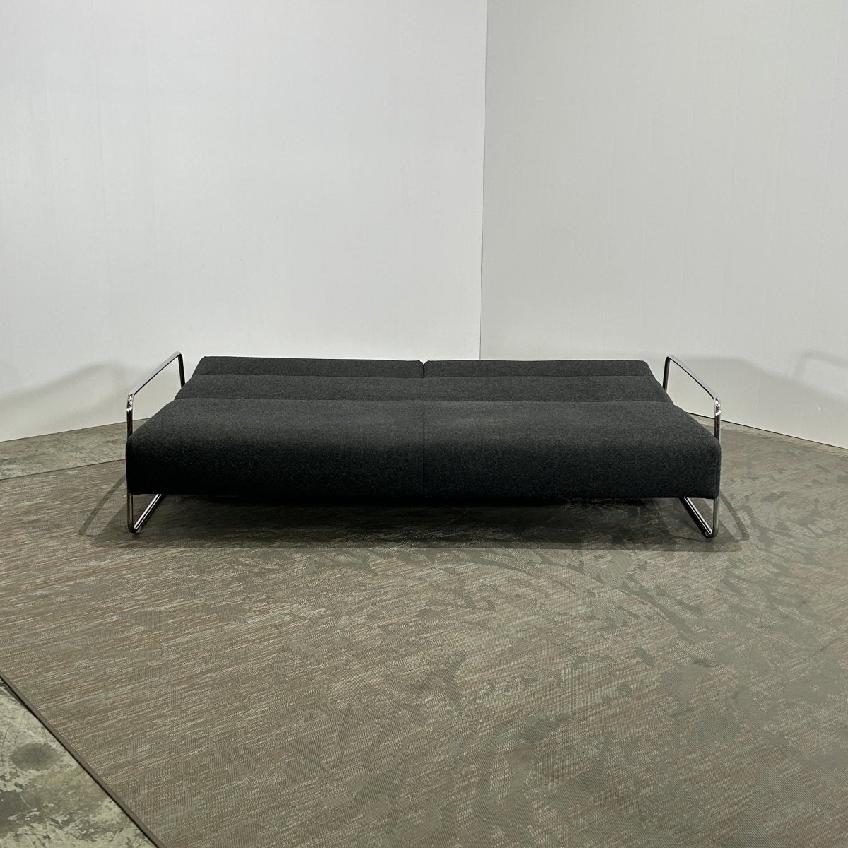Janus Sofa Bed by Ligne Roset @ REHAUS