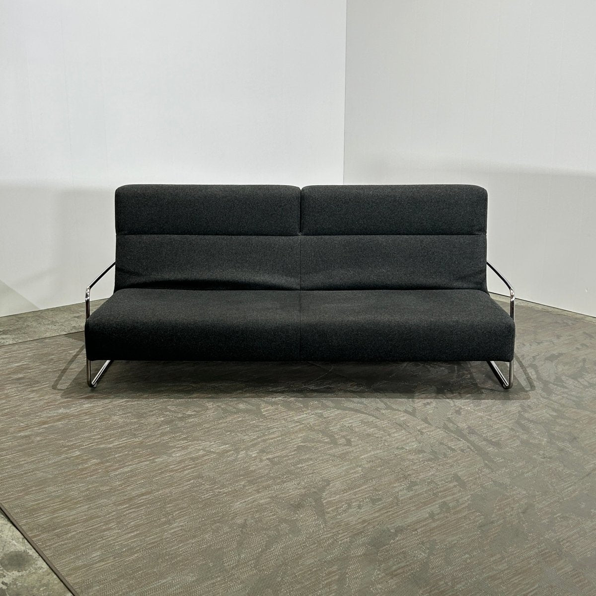 Janus Sofa Bed by Ligne Roset @ REHAUS