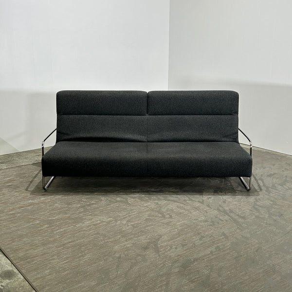 Janus Sofa Bed by Ligne Roset @ REHAUS