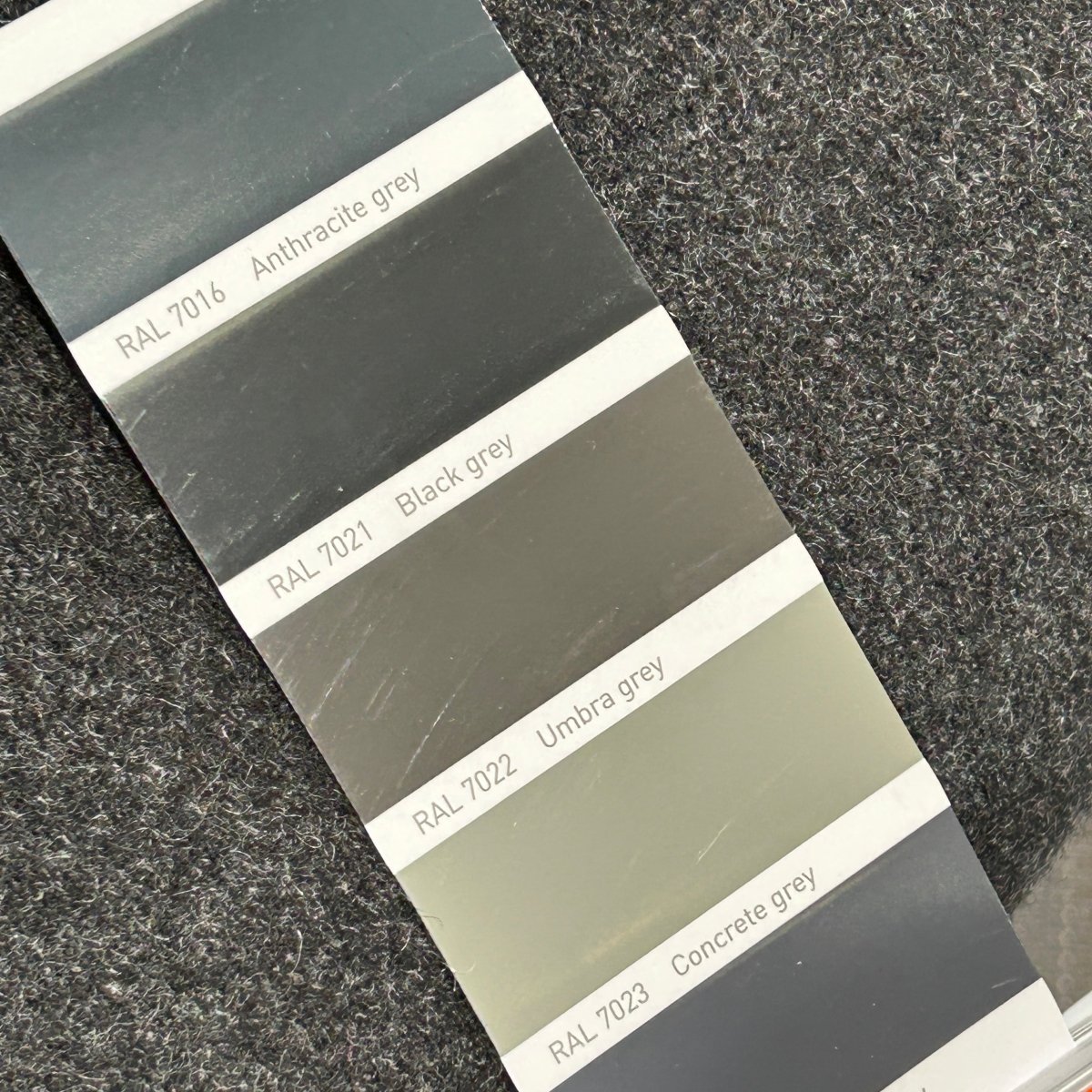 Janus Sofa Bed by Ligne Roset @ REHAUS