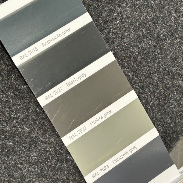 Janus Sofa Bed by Ligne Roset @ REHAUS