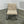 Knoll Brno Cream Tubular Chair by Ludwig Mies van der Rohe, Set of Six @ REHAUS