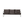 Knoll Brown Leather Fabricius Sofa @ REHAUS