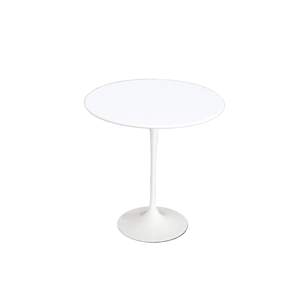 Knoll Saarinen Coffee Table by Eero Saarinen