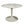 Knoll Saarinen Coffee Table with Arabescato Marble Top @ REHAUS