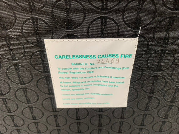 Knoll Studio Brno Flat Bar Armchairs - in Chrome & Ivory Leather, Set of Fourteen @ REHAUS