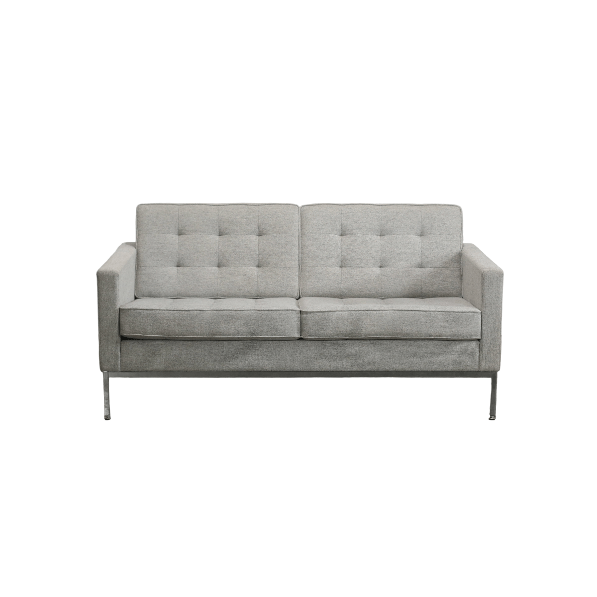 Knoll Two Seater Relax Sofa @ REHAUS