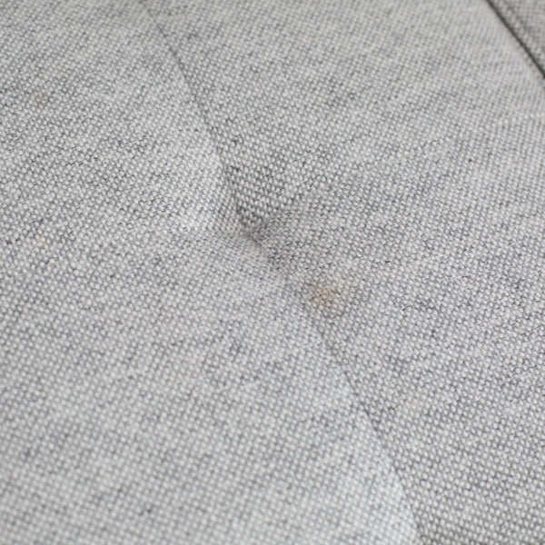 Knoll Two Seater Relax Sofa @ REHAUS