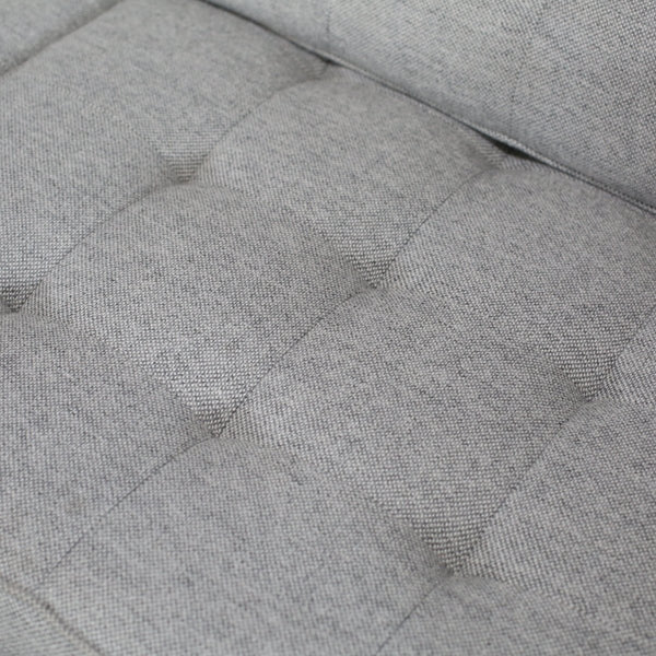 Knoll Two Seater Relax Sofa @ REHAUS