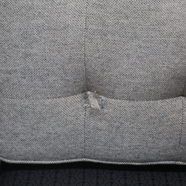 Knoll Two Seater Relax Sofa @ REHAUS