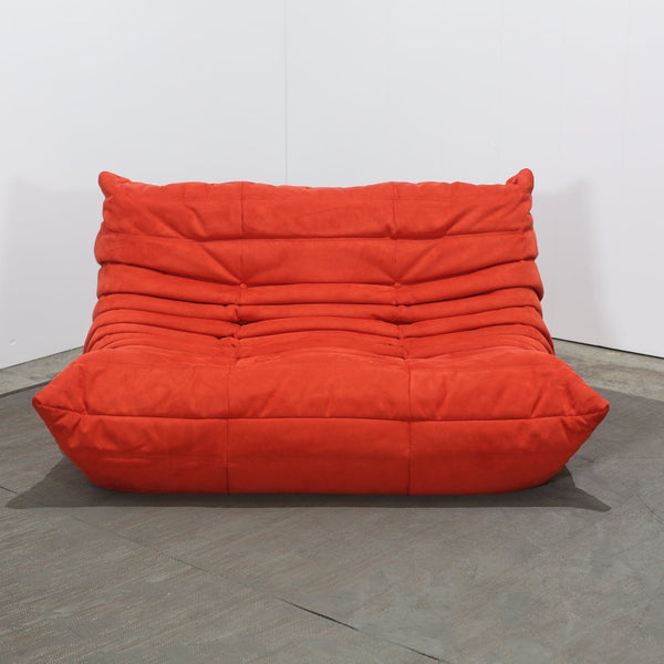 Ligne Roset 2 Seater Togo @ REHAUS