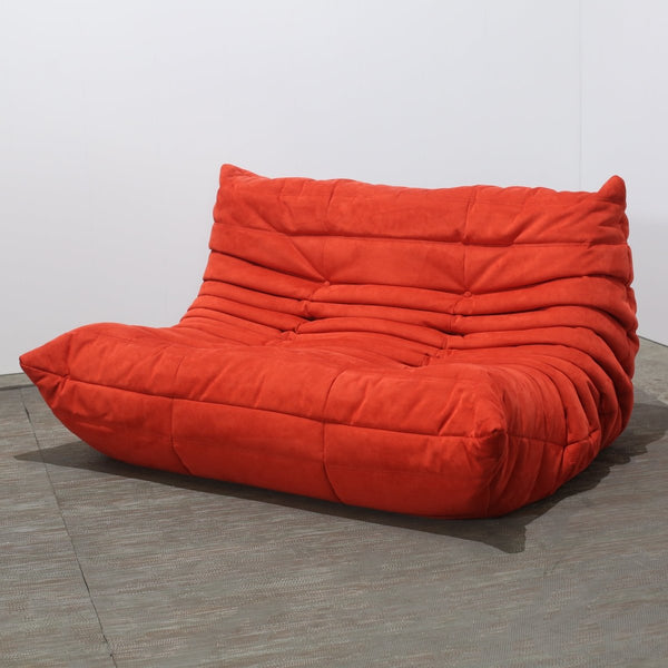 Ligne Roset 2 Seater Togo @ REHAUS