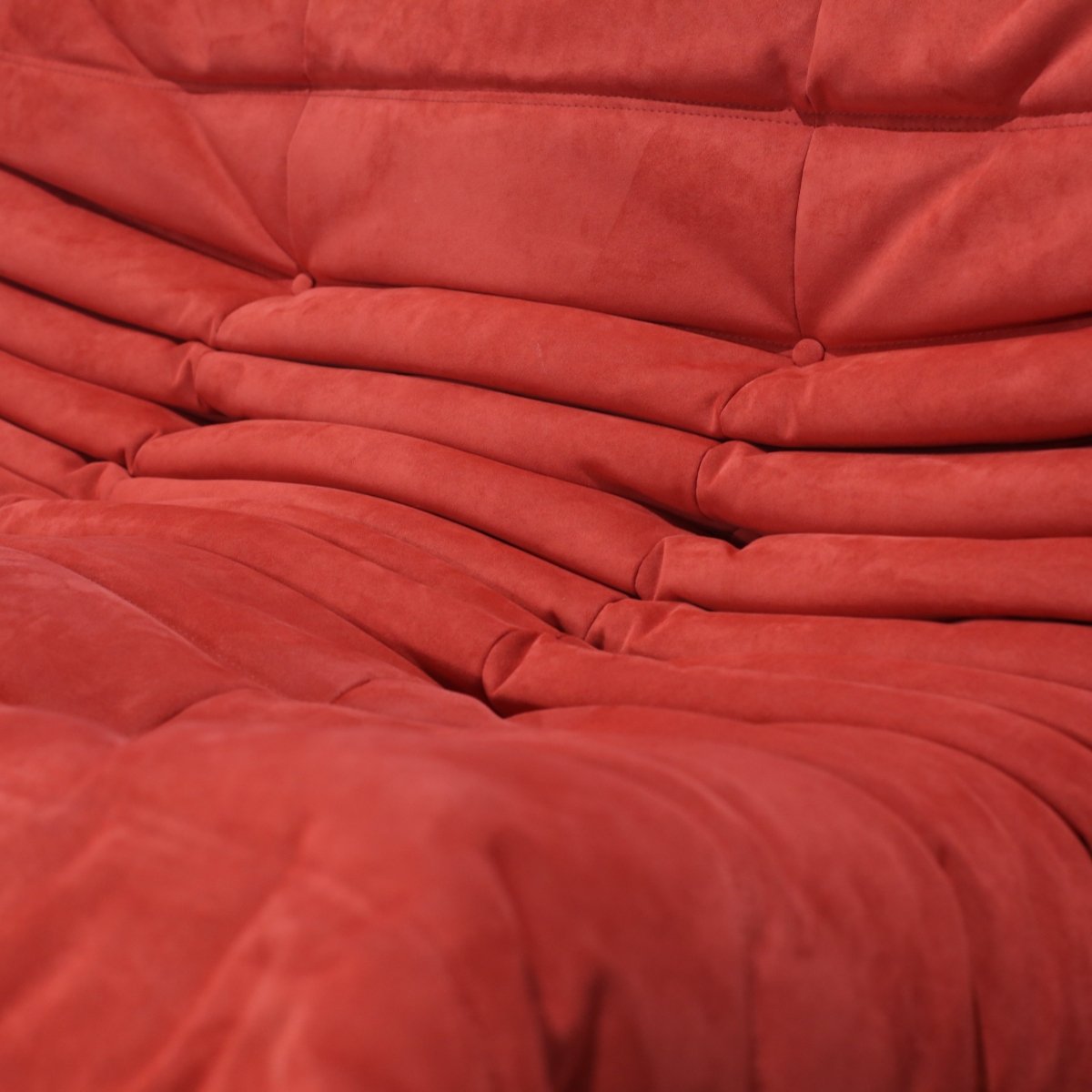 Ligne Roset 2 Seater Togo @ REHAUS