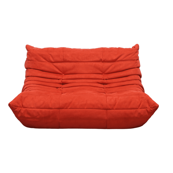Ligne Roset 2 Seater Togo