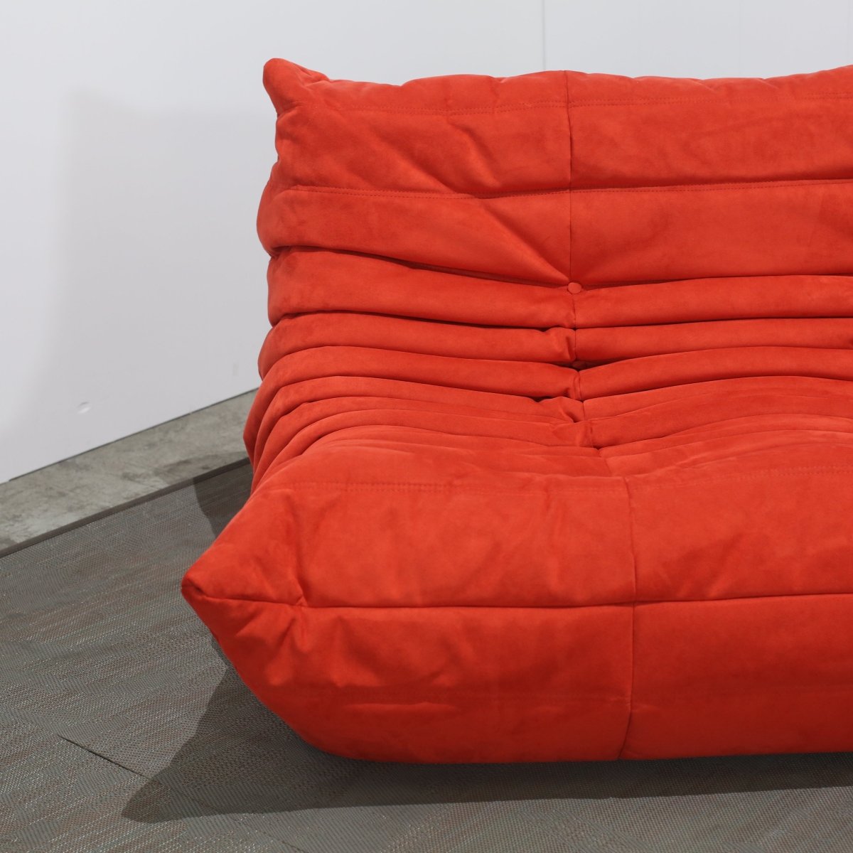 Ligne Roset 2 Seater Togo @ REHAUS