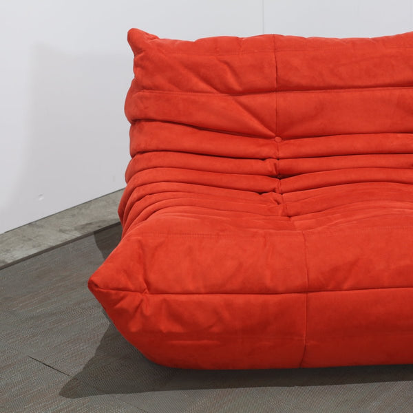 Ligne Roset 2 Seater Togo @ REHAUS