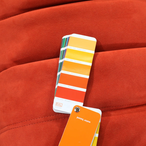 Ligne Roset 2 Seater Togo @ REHAUS