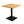 Ligne Roset Bar Table @ REHAUS