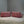 Ligne Roset Burgundy Leather Modular Sofas and Footstool, by Michel Ducaroy, Set of Six @ REHAUS