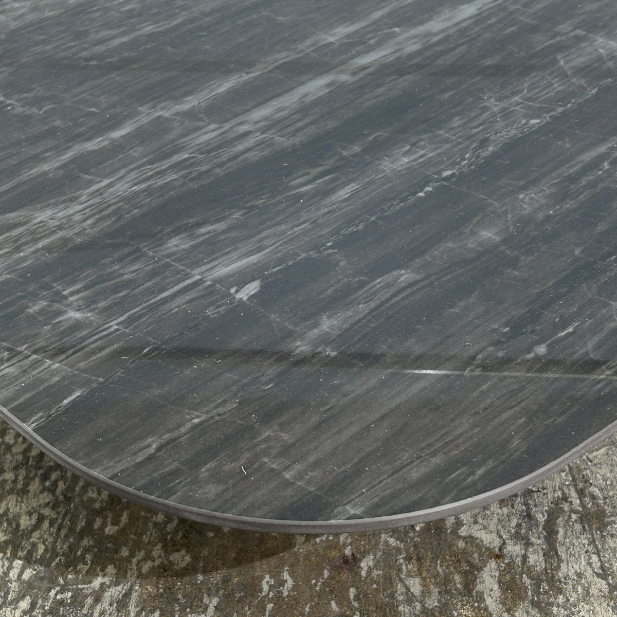 Ligne Roset Clyde Coffee Table @ REHAUS