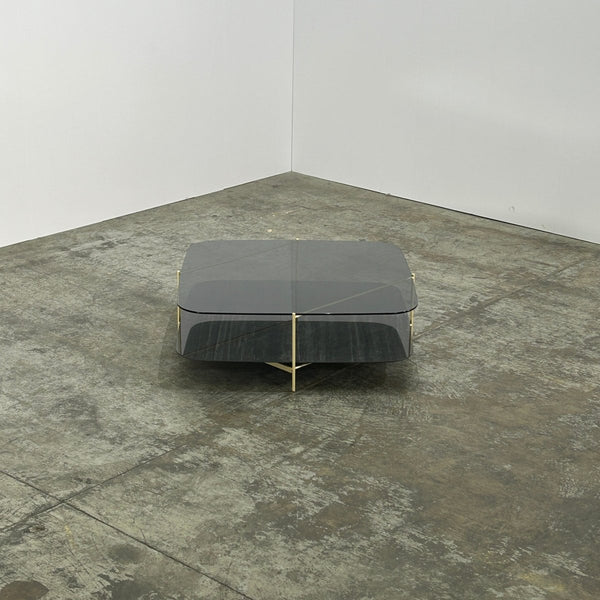 Ligne Roset Clyde Coffee Table @ REHAUS