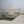 Ligne Roset Cream Suede Three Seater Pallas Sofa by Claude Brisson @ REHAUS