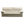 Ligne Roset Cream Suede Three Seater Pallas Sofa by Claude Brisson @ REHAUS