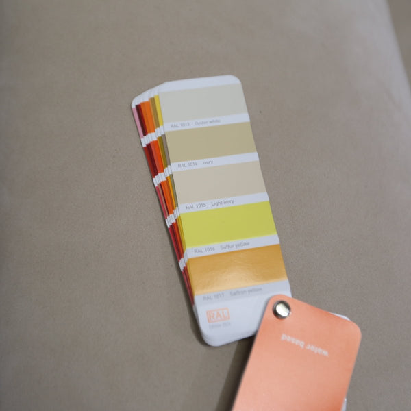 Ligne Roset Cream Suede Three Seater Pallas Sofa by Claude Brisson @ REHAUS