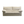Ligne Roset Cream Suede Two Seater Pallas Sofa by Claude Brisson @ REHAUS