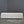 Ligne Roset Everywhere Podium Chest for Soundbar by Christian Werner - REHAUS - Ligne Roset