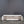 Ligne Roset Everywhere Podium Chest for Soundbar by Christian Werner - REHAUS - Ligne Roset