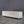 Ligne Roset Everywhere Podium Chest for Soundbar by Christian Werner - REHAUS - Ligne Roset