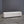 Ligne Roset Everywhere Podium Chest for Soundbar by Christian Werner - REHAUS - Ligne Roset