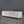 Ligne Roset Everywhere Podium Chest for Soundbar by Christian Werner - REHAUS - Ligne Roset