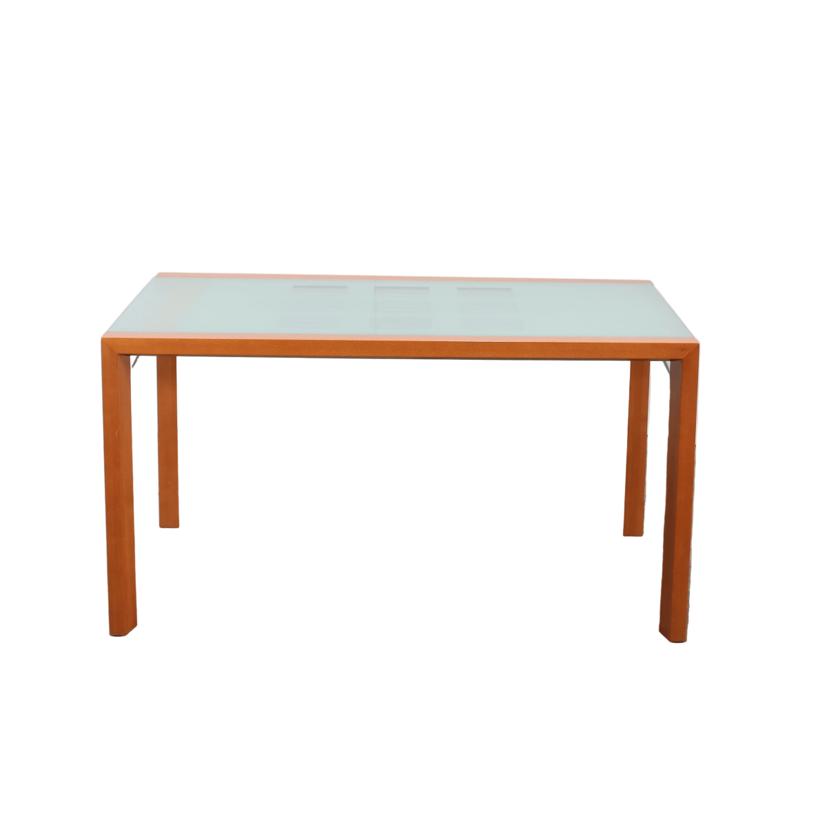Ligne Roset Extensia Dining Table @ REHAUS