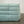 Ligne Roset Light Blue Modular Togo Sofa by Michel Ducaroy, Set of Three @ REHAUS