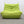 Ligne Roset Lime Green Togo Fireside Chair by Michel Ducaroy @ REHAUS