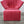 Ligne Roset Moël Armchair & Footstool by Inga Sempé @ REHAUS