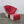 Ligne Roset Moël Armchair & Footstool by Inga Sempé @ REHAUS