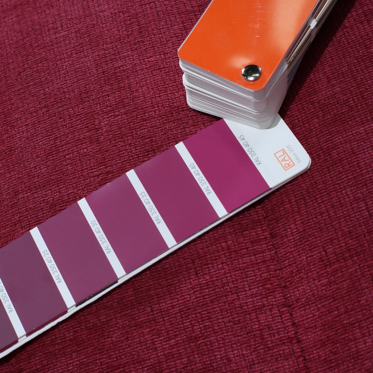 Ligne Roset Moël Armchair & Footstool by Inga Sempé @ REHAUS