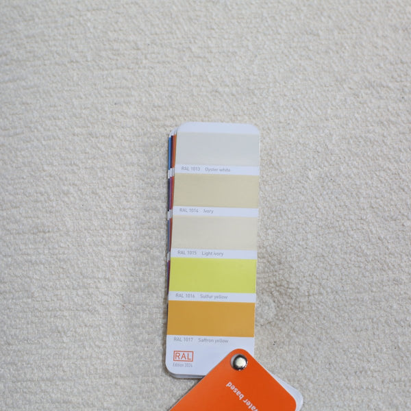 Ligne Roset Nomade Express Sofa Bed @ REHAUS