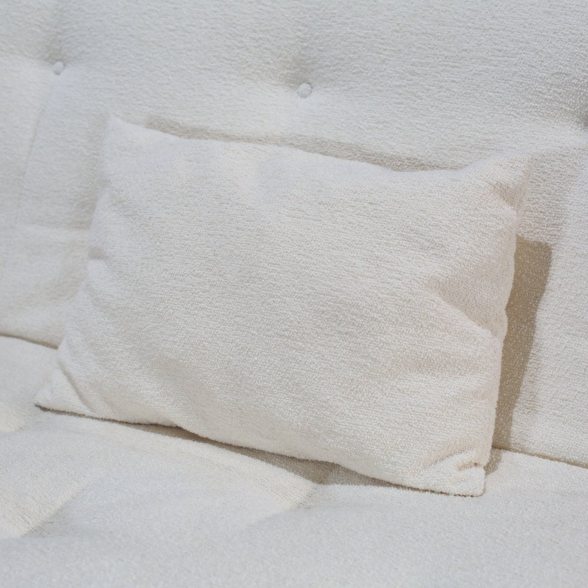 Ligne Roset Nomade Express Sofa Bed @ REHAUS