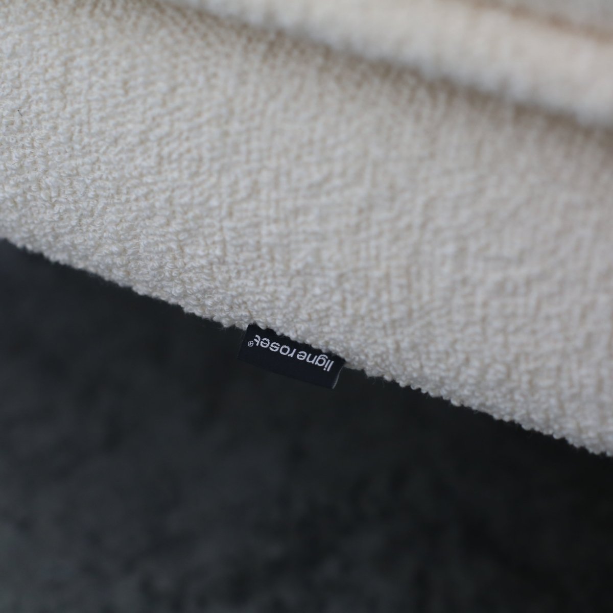 Ligne Roset Nomade Express Sofa Bed @ REHAUS