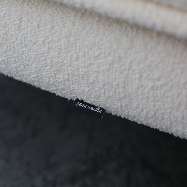 Ligne Roset Nomade Express Sofa Bed @ REHAUS