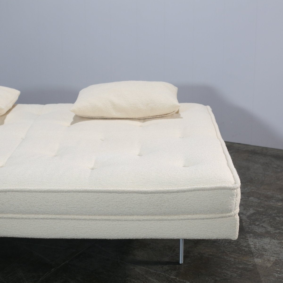 Ligne Roset Nomade Express Sofa Bed @ REHAUS