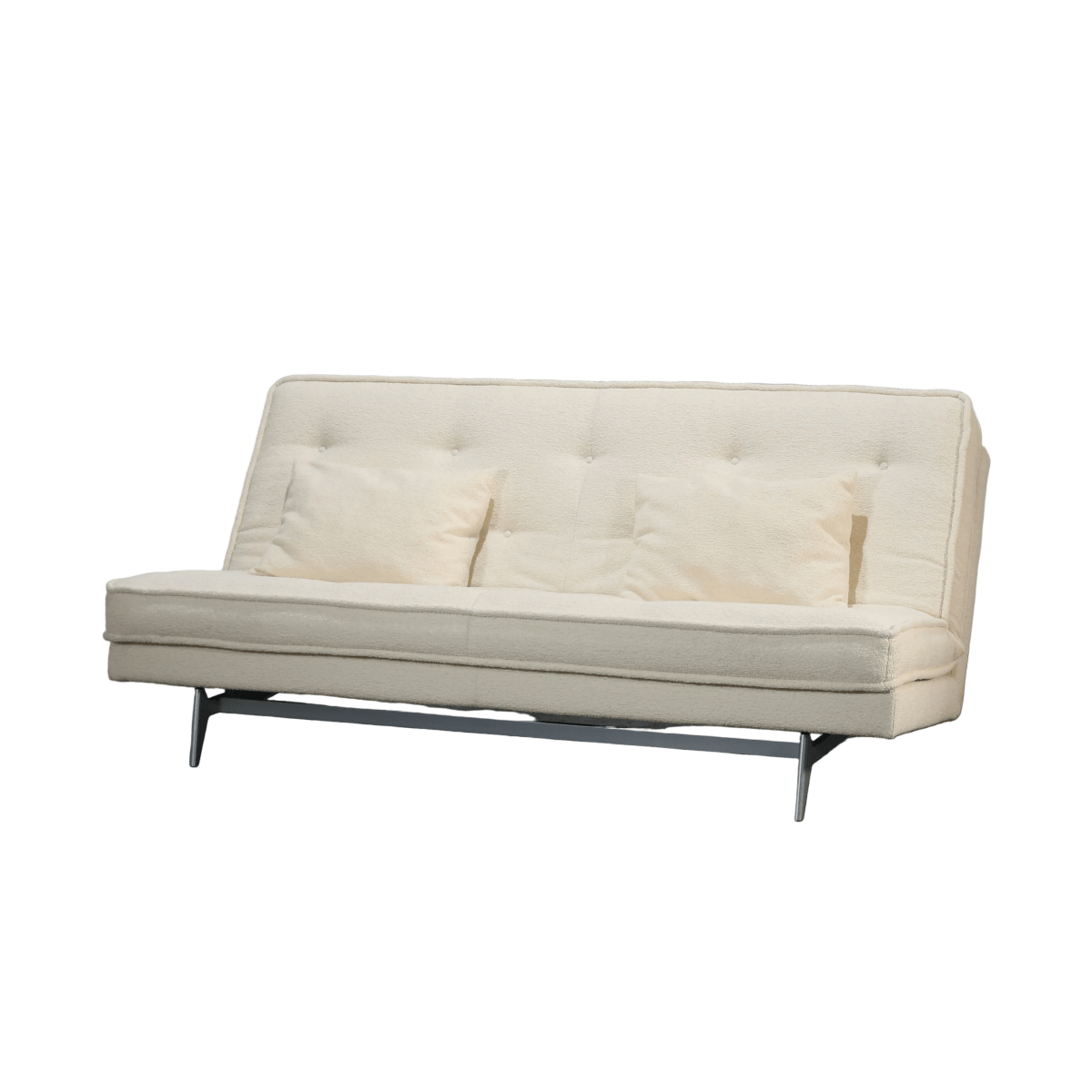 Ligne Roset Nomade Express Sofa Bed @ REHAUS
